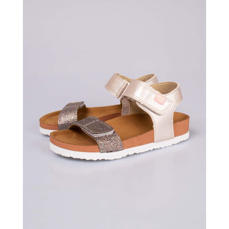 Sandale-Gioseppo-cu-banda-velcro-pentru-fete-24GIO13003