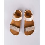 Sandale-Gioseppo-cu-banda-velcro-pentru-fete-24GIO13003