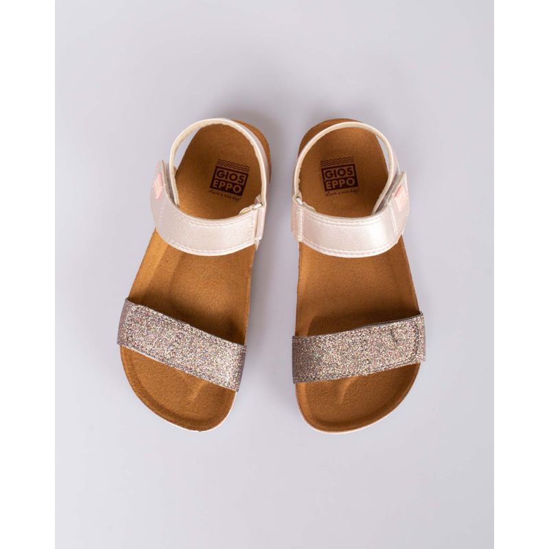 Sandale-Gioseppo-cu-banda-velcro-pentru-fete-24GIO13003