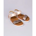 Sandale-Gioseppo-cu-banda-velcro-pentru-fete-24GIO13003