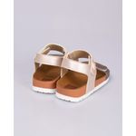 Sandale-Gioseppo-cu-banda-velcro-pentru-fete-24GIO13003