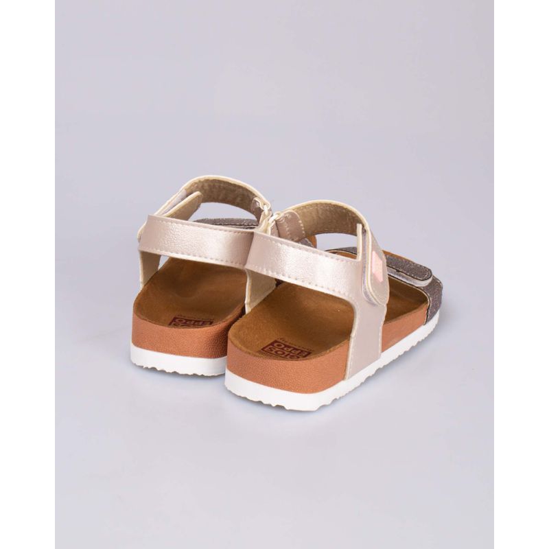 Sandale-Gioseppo-cu-banda-velcro-pentru-fete-24GIO13003