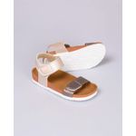 Sandale-Gioseppo-cu-banda-velcro-pentru-fete-24GIO13003