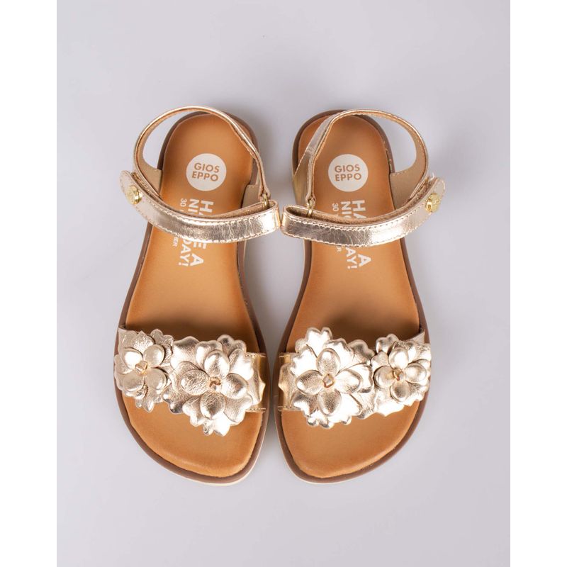 Sandale-Gioseppo-din-piele-naturala-pentru-fete-24GIO13005