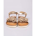 Sandale-Gioseppo-din-piele-naturala-pentru-fete-24GIO13005