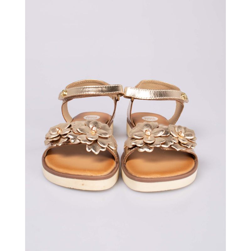 Sandale-Gioseppo-din-piele-naturala-pentru-fete-24GIO13005