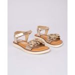 Sandale-Gioseppo-din-piele-naturala-pentru-fete-24GIO13005