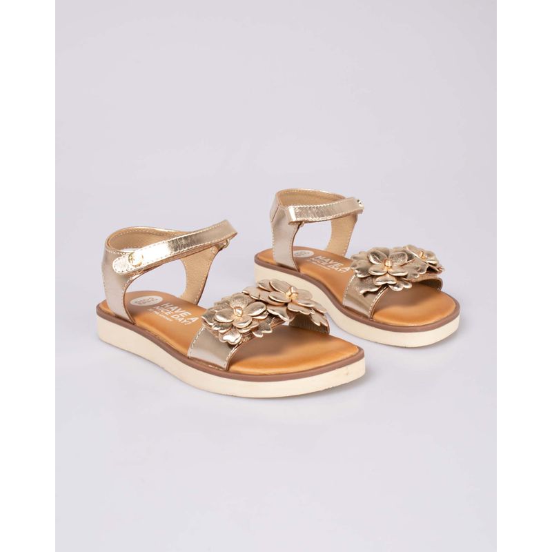Sandale-Gioseppo-din-piele-naturala-pentru-fete-24GIO13005