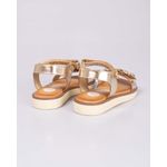 Sandale-Gioseppo-din-piele-naturala-pentru-fete-24GIO13005