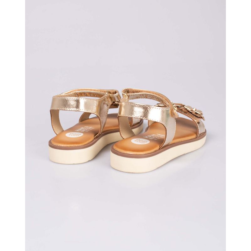 Sandale-Gioseppo-din-piele-naturala-pentru-fete-24GIO13005