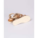 Sandale-Gioseppo-din-piele-naturala-pentru-fete-24GIO13005