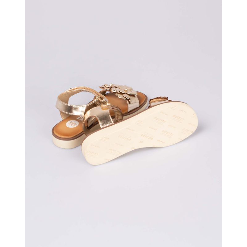 Sandale-Gioseppo-din-piele-naturala-pentru-fete-24GIO13005