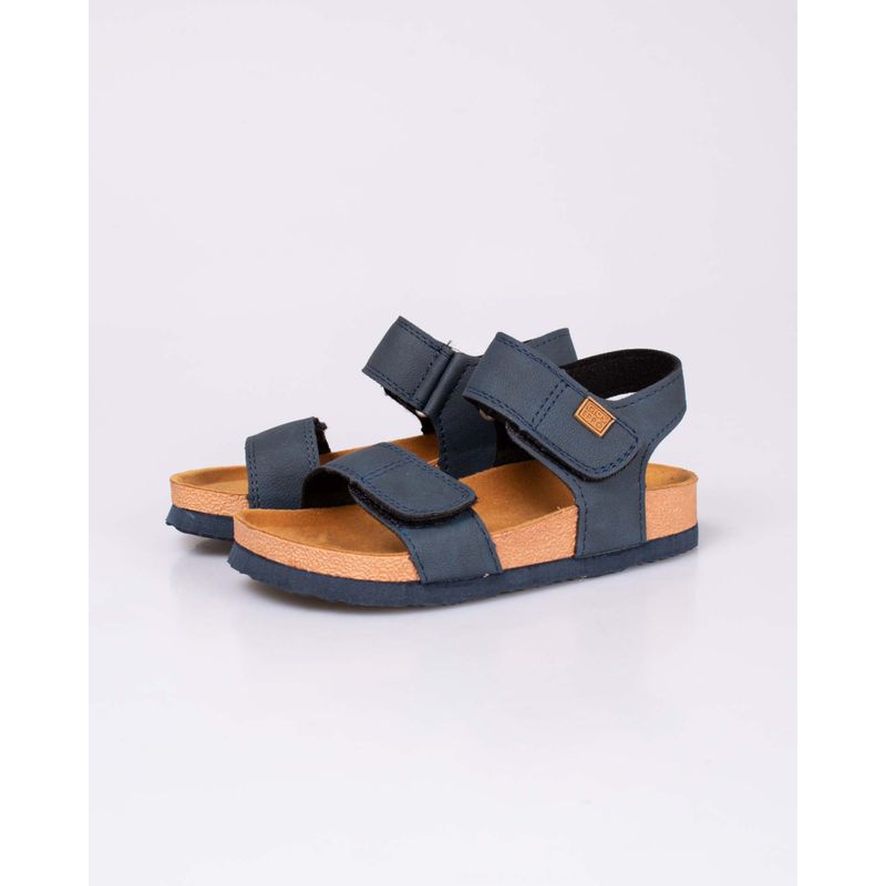 Sandale-comode-Gioseppo-cu-banda-velcro-pentru-baieti-24GIO13010