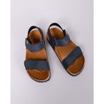 Sandale-comode-Gioseppo-cu-banda-velcro-pentru-baieti-24GIO13010