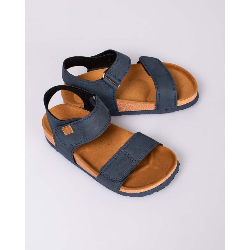 Sandale-comode-Gioseppo-cu-banda-velcro-pentru-baieti-24GIO13010