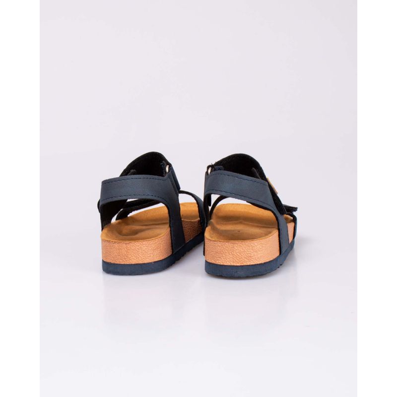 Sandale-comode-Gioseppo-cu-banda-velcro-pentru-baieti-24GIO13010