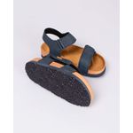 Sandale-comode-Gioseppo-cu-banda-velcro-pentru-baieti-24GIO13010