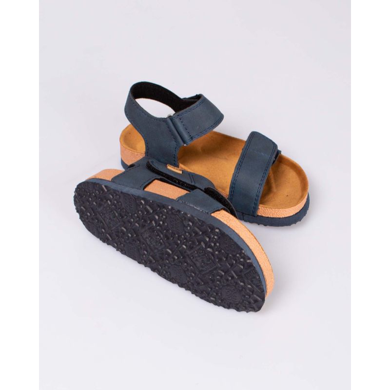 Sandale-comode-Gioseppo-cu-banda-velcro-pentru-baieti-24GIO13010