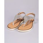 Sandale-Gioseppo-din-piele-naturala-cu-bareta-intre-degete-24GIO14005