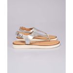 Sandale-Gioseppo-din-piele-naturala-cu-bareta-intre-degete-24GIO14005