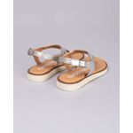 Sandale-Gioseppo-din-piele-naturala-cu-bareta-intre-degete-24GIO14005