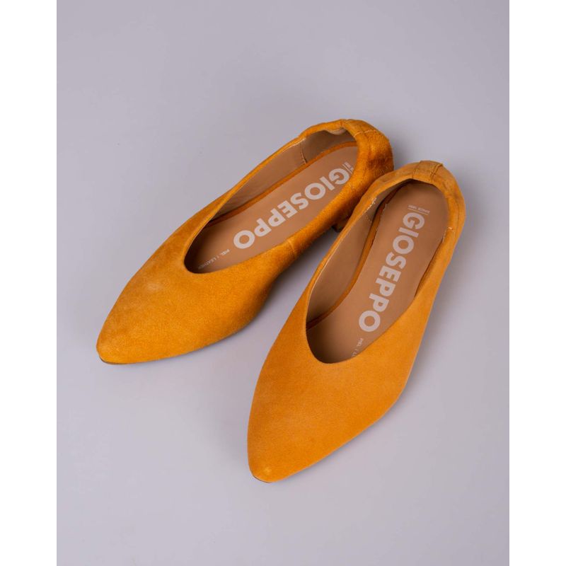 Pantofi-Gioseppo-din-piele-intoarsa-cu-talpa-joasa-24GIO14012