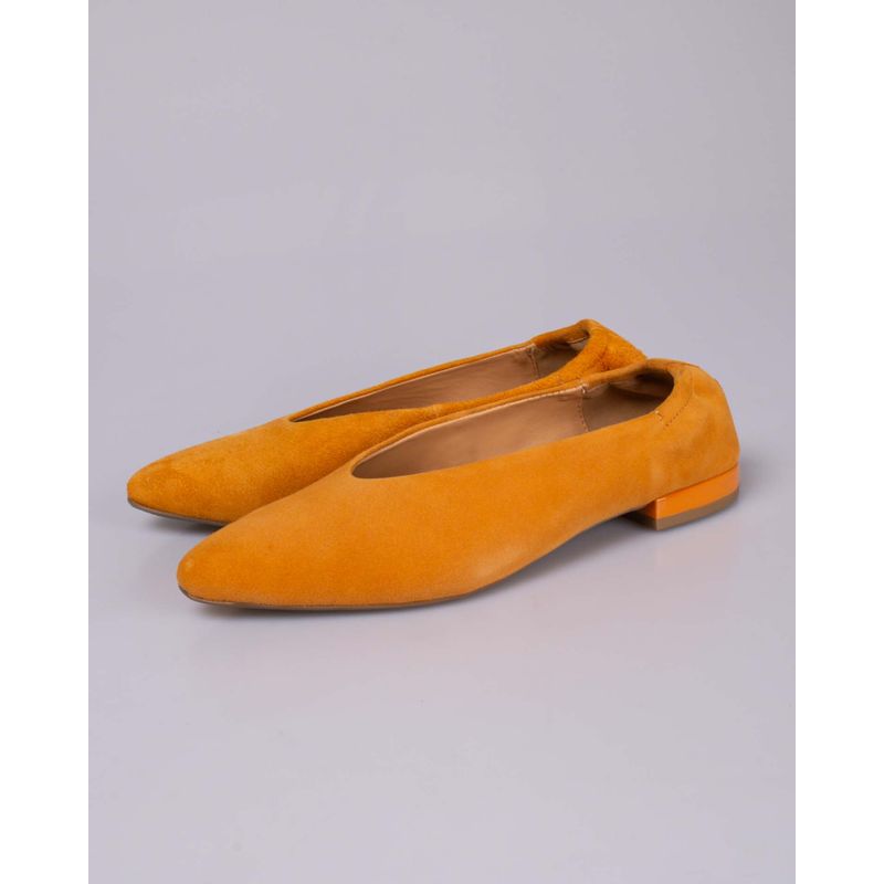 Pantofi-Gioseppo-din-piele-intoarsa-cu-talpa-joasa-24GIO14012
