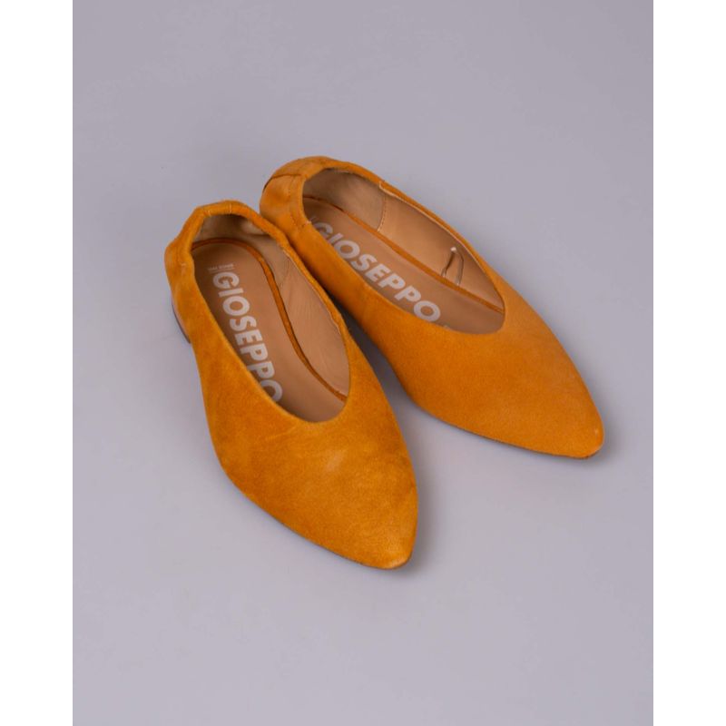Pantofi-Gioseppo-din-piele-intoarsa-cu-talpa-joasa-24GIO14012