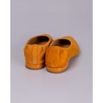 Pantofi-Gioseppo-din-piele-intoarsa-cu-talpa-joasa-24GIO14012