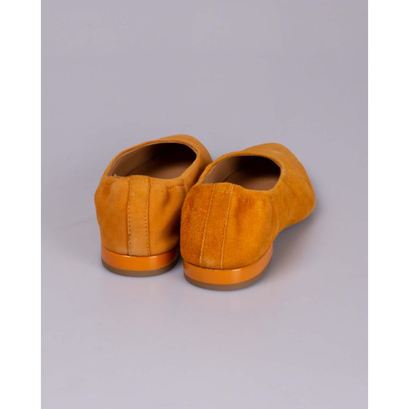 Pantofi-Gioseppo-din-piele-intoarsa-cu-talpa-joasa-24GIO14012