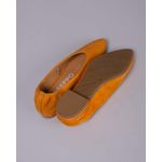 Pantofi-Gioseppo-din-piele-intoarsa-cu-talpa-joasa-24GIO14012