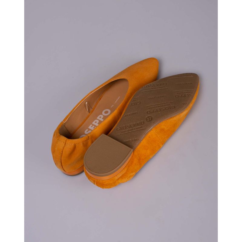 Pantofi-Gioseppo-din-piele-intoarsa-cu-talpa-joasa-24GIO14012