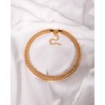 M1996501004-BIJUTERII---DAMA