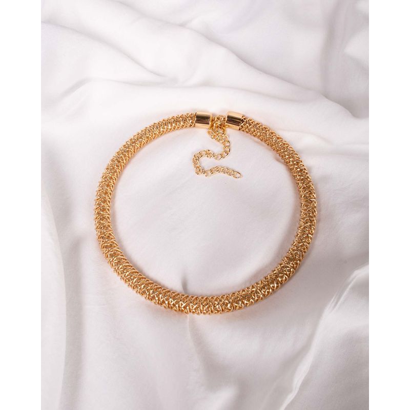 M1996501004-BIJUTERII---DAMA