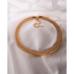 M1996501004-BIJUTERII---DAMA