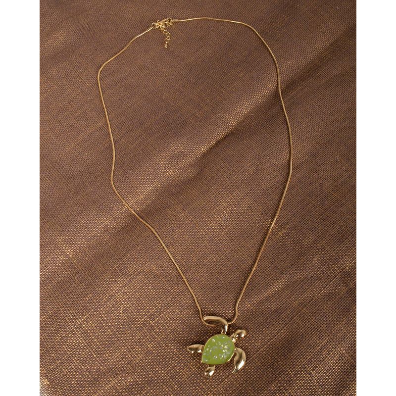 M1996502004-BIJUTERII---DAMA