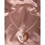 M1996502043-BIJUTERII---DAMA