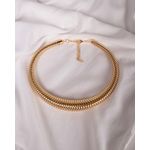 M1996502063-BIJUTERII---DAMA