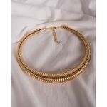 M1996502063-BIJUTERII---DAMA