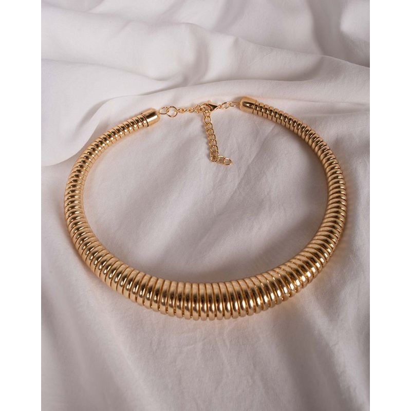 M1996502063-BIJUTERII---DAMA