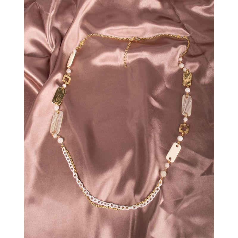 M1996503001-BIJUTERII---DAMA