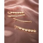 M3393902092-ACCESORII-DE-PAR---DAMA