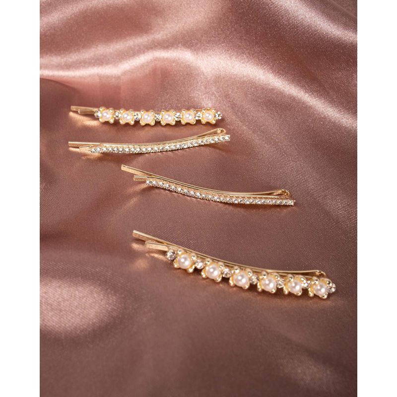 M3393902092-ACCESORII-DE-PAR---DAMA