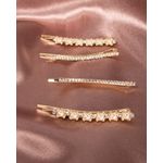 M3393902092-ACCESORII-DE-PAR---DAMA
