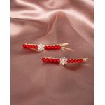 M3393902093-ACCESORII-DE-PAR---DAMA