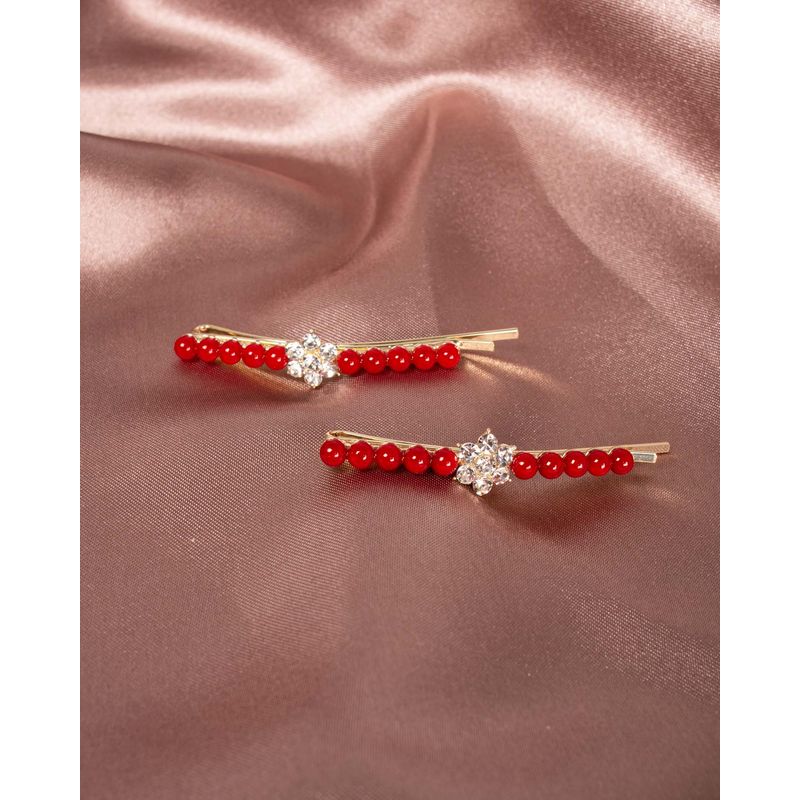 M3393902093-ACCESORII-DE-PAR---DAMA