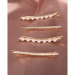 M3393902094-ACCESORII-DE-PAR---DAMA