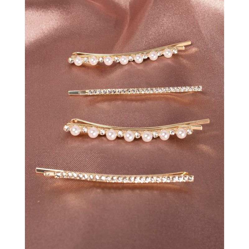 M3393902094-ACCESORII-DE-PAR---DAMA