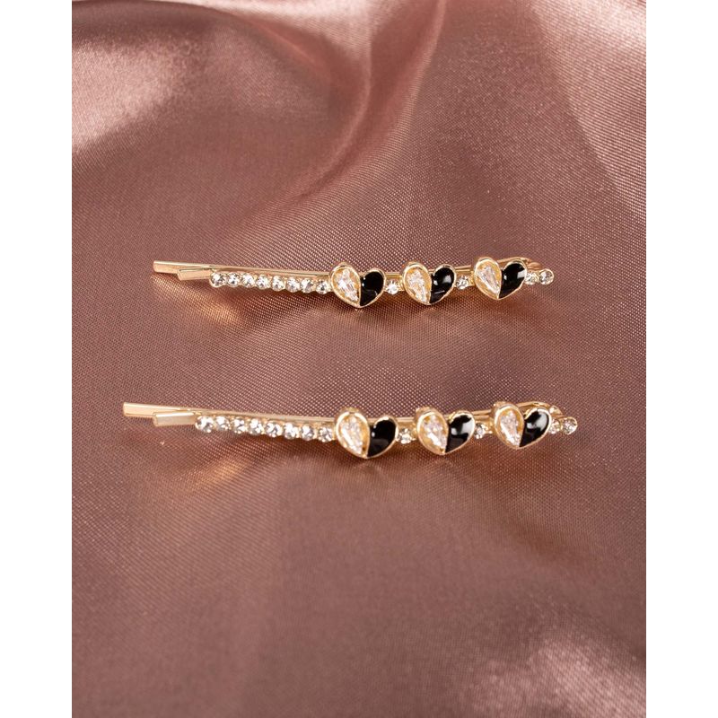 M3393902097-ACCESORII-DE-PAR---DAMA