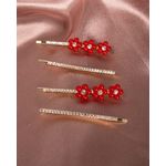M3393902105-ACCESORII-DE-PAR---DAMA